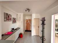 Location appartement 4 pièces Location appartement 4 pièces