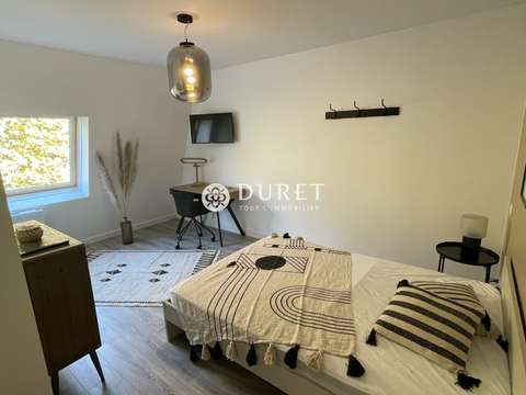 Location appartement 1 pièce Location appartement 1 pièce