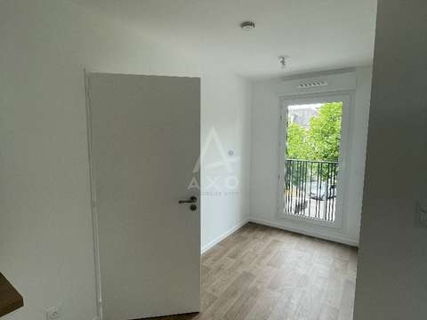 Location appartement 2 pièces Location appartement 2 pièces