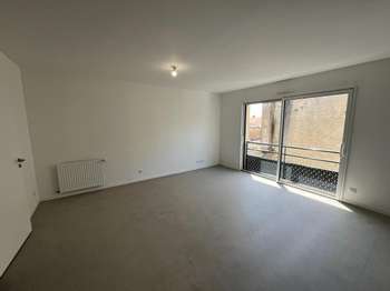 Location Appartement 3 piècesLa Roche-Sur-Yon Zad - Zi Nord