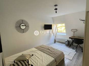 Location appartement 1 pièce La Roche-Sur-Yon Zad - Zi Nord 85