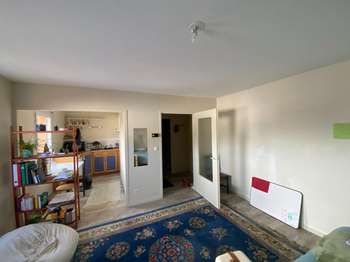 Location appartement 1 pièce La Roche-Sur-Yon Zad - Zi Nord 85