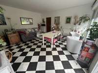 Location appartement 3 pièces Location appartement 3 pièces