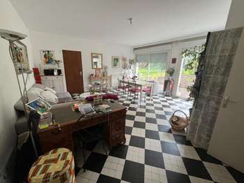 Location appartement 3 pièces Location appartement 3 pièces