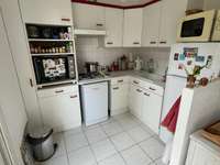 Location appartement 3 pièces Location appartement 3 pièces