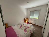 Location appartement 3 pièces Location appartement 3 pièces