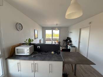Location appartement 2 pièces Location appartement 2 pièces