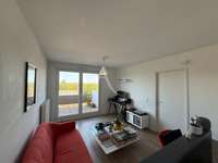 Location appartement 2 pièces Location appartement 2 pièces