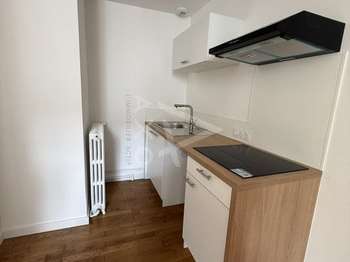 Location appartement 1 pièce Location appartement 1 pièce