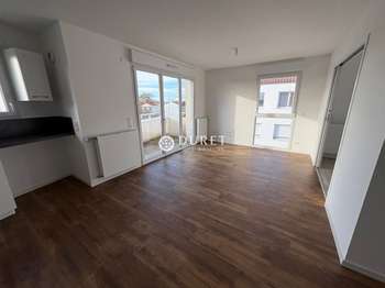Location appartement 3 pièces Location appartement 3 pièces