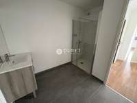 Location appartement 3 pièces Location appartement 3 pièces