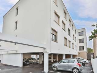Location Studio 1 pièce