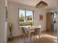 Location appartement T1 La Roche-Sur-Yon Zone Est - 85