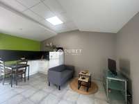 Location appartement 1 pièce Location appartement 1 pièce