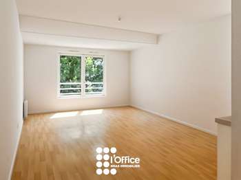 Location appartement 1 pièce La Roche-Sur-Yon Zone Est 85