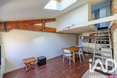 Location appartement 2 pièces La Rochelle - 17