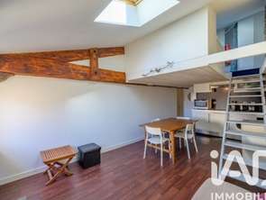 Location Appartement 2 piècesLa Rochelle