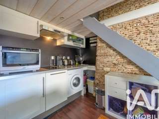 Location appartement 2 pièces Location appartement 2 pièces