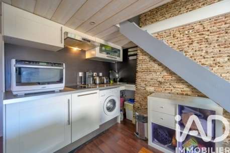 Location appartement 2 pièces Location appartement 2 pièces