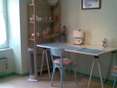 Location appartement T1 La Rochelle - 17