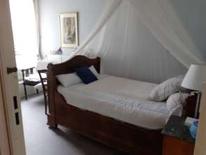 Location Appartement T1La Rochelle