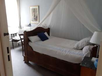 Location appartement 1 pièce La Rochelle 17
