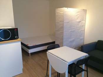 Location appartement 1 pièce La Rochelle 17