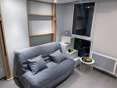 Location appartement T1 La Rochelle - 17