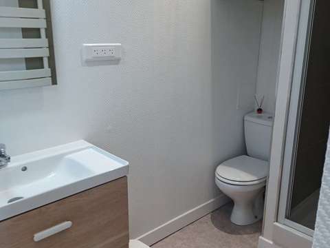 Location appartement 2 pièces Location appartement 2 pièces