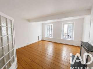 Location appartement 3 pièces Location appartement 3 pièces