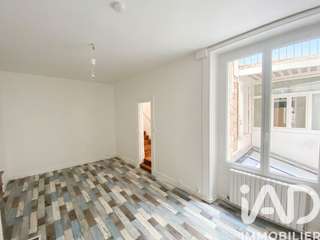 Location appartement 3 pièces Location appartement 3 pièces