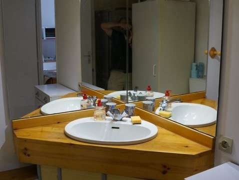 Location appartement 1 pièce Location appartement 1 pièce
