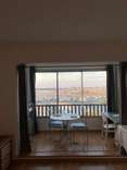 Location appartement 2 pièces La Rochelle - 17