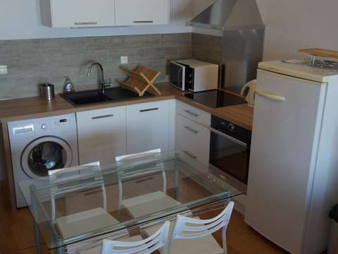 Location appartement 2 pièces Location appartement 2 pièces