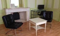 Photo Location appartement La Rochelle