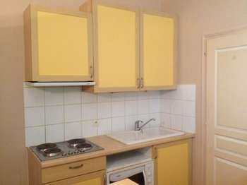 Location appartement 1 pièce Location appartement 1 pièce