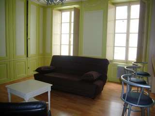 Location appartement 1 pièce Location appartement 1 pièce