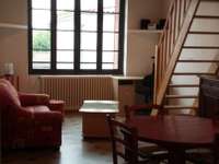 Location appartement 1 pièce Location appartement 1 pièce