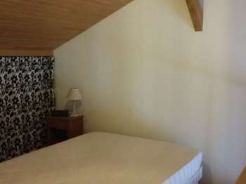 Location Appartement T1La Rochelle
