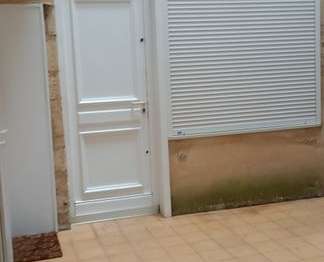 Location Appartement T1La Rochelle