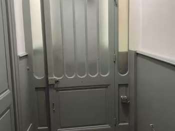 Location Appartement 2 piècesLa Rochelle
