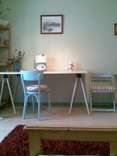 Location appartement T1 La Rochelle - 17