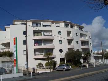Location appartement 1 pièce La Rochelle 17
