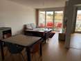 Location appartement 3 pièces La Rochelle - 17