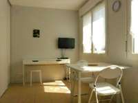 Location appartement 1 pièce Location appartement 1 pièce