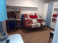 Location appartement 1 pièce Location appartement 1 pièce
