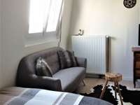 Location appartement 1 pièce Location appartement 1 pièce