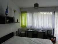 Location appartement 1 pièce Location appartement 1 pièce