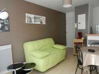 Location appartement 1 pièce Location appartement 1 pièce