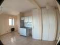 Location appartement 2 pièces La Rochelle - 17